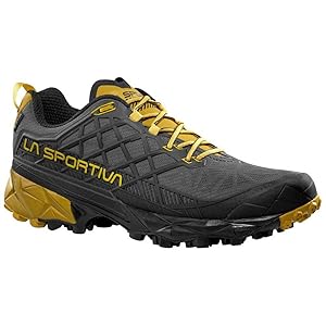 Amazon | [La Sportiva] ラスポルティバ アキラ II GTX ［ 44H